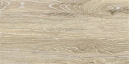Плитка  Islandia Wood 249х500 WT9ISL08