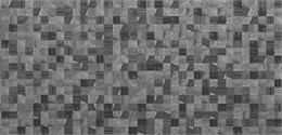 Плитка  Nova Graphite 249х500 WT9NVA07