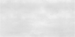 Плитка  Shape White 249х500 WT9SHP00