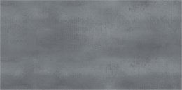 Плитка  Shape Graphite 249х500 WT9SHP25