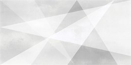 Плитка  Shape Geometry White 249х500 WT9SHG00