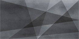Плитка  Shape Geometry 249х500 WT9SHG17