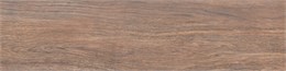 Керамогранит CRAFTWOOD MARRON 602х151 GP1560CRW21