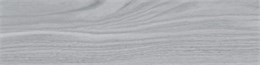 Керамогранит  MERBAU GRAPHITE 602х151 GP1560ERB25