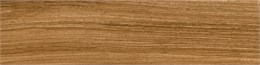 Керамогранит  MERBAU MARRON 602х151 GP1560ERB21