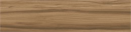 Керамогранит  THAI WOOD BRONZE 602х151 GP1560THW31