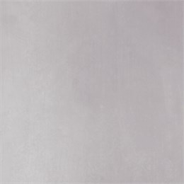 Керамогранит BAFFIN GRAY DARK 410х410 FT4BFN25