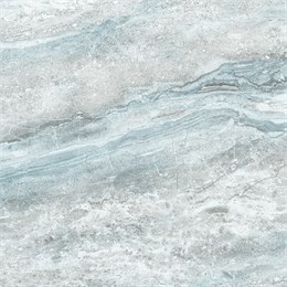 Керамогрнит CRYSTAL ZAFFIRO 410х410 FT4CRT23