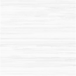 Керамогранит BLUR WHITE 410х410 FT4BLR00