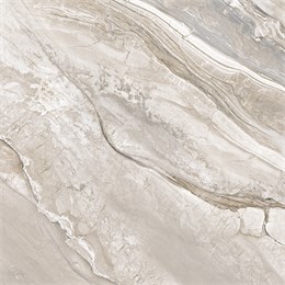 Керамогранит DELIGHT TAUPE 410х410 FT4DEG21