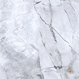 Керамогранит  FROST SHADOW 410х410 FT4FRR15