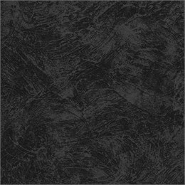 Керамогранит  ANTRE BLACK 410х410 FT3ANR99