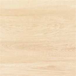 Керамогранит  BRIOLE WOOD 410х410 FT3BRE11