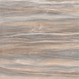 Керамогранит ESPRIT WOOD 410х410 FT3ESR21