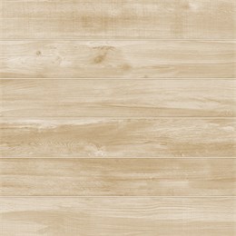 Керамогранит GLOSSY GROUNDY 410х410 FT3GLS11