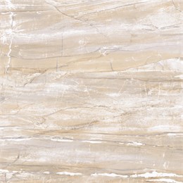Керамогранит  INTERNI BEIGE 410х410 FT3INR11