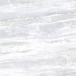 Керамогранит INTERNI DARK GREY 410х410 FT3INR25