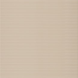 Керамогранит  LINES BEIGE 410х410 FT3LNS11