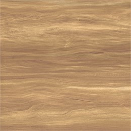Керамогранит LUSTER AQUAMARIN 410х410 FT3POT21