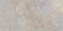 Керамогранит FENOMEN DARK 1200х600 60120FEM55P