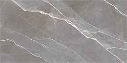Керамогранит ESSENTIAL GRAPHITE 1200х600 60120ESE25P