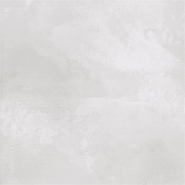 Керамогранит ANIMA GREY 410х410 GP6ANI15