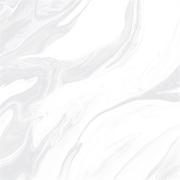 Керамогранит BLACK&WHITE LIGHT 410х410 GP6BWH00