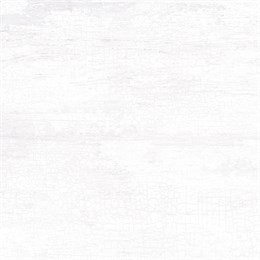 Керамогранит CRETA BLANCO 410х410 GP6CRE00