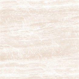 Керамогранит DOVER SAND 410х410 GP6DOV11