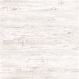 Керамогранит PAINTWOOD BEIGE 410х410 GP6PAN11