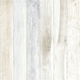Керамогранит PAINTWOOD MIX BEIGE 410х410 GP6PAM11