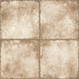 Керамогранит RINGWOOD BROWN 410х410 GP6RIN21