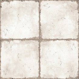 Керамогранит  RINGWOOD CREMA 410х410 GP6RIN01