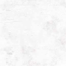 Керамогранит TEONA BLANCO 410х410 GP6TEN00