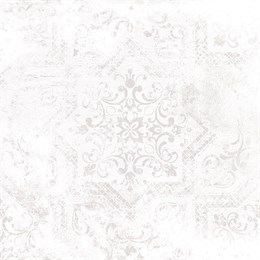 Керамогранит TEONA TENOR 410х410 GP6TET00