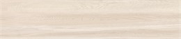 Керамогранит Artfloor Crema 200х900 GP2090ARF01R