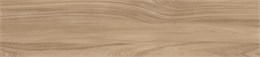 Керамогранит Dune Beige 200х900 GP2090DUE11R