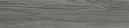 Керамогранит Dune Graphite 200х900 GP2090DUE25R
