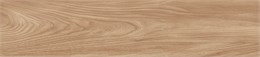 Керамогранит Dune Natural 200х900 GP2090DUE31R