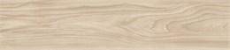 Керамогранит Dune Sand 200х900 GP2090DUE01R
