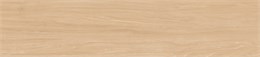 Керамогранит Mountain Beige 200х900 GP2090MOU11R
