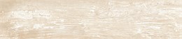 Керамогранит Plasterwood Crema 200х900 GP2090PLS01R