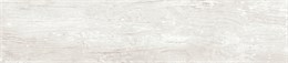 Керамогранит Plasterwood Gris 200х900 GP2090PLS05R