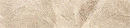 Керамогранит Santorini Beige 200х900 GP2090SNN11L