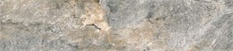 Керамогранит Santorini Gris 200х900 GP2090SNN05L