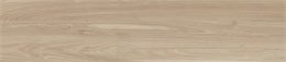 Керамогранит Wooden Beige 200х900 GP2090DEN11R