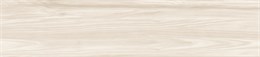 Керамогранит Wooden Gris 200х900 GP2090DEN05R