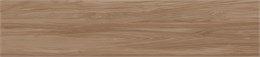 Керамогранит Wooden Marron 200х900 GP2090DEN21R