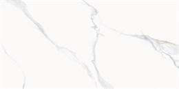 Керамогранит CALACATTA MILAZZO 1200х600 60120CMI15