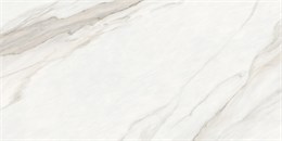Керамогранит CALACATTA MONSOON 1200х600 60120CMN01